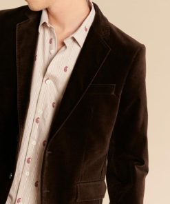 Xowear.shop9d53bdfb78 2