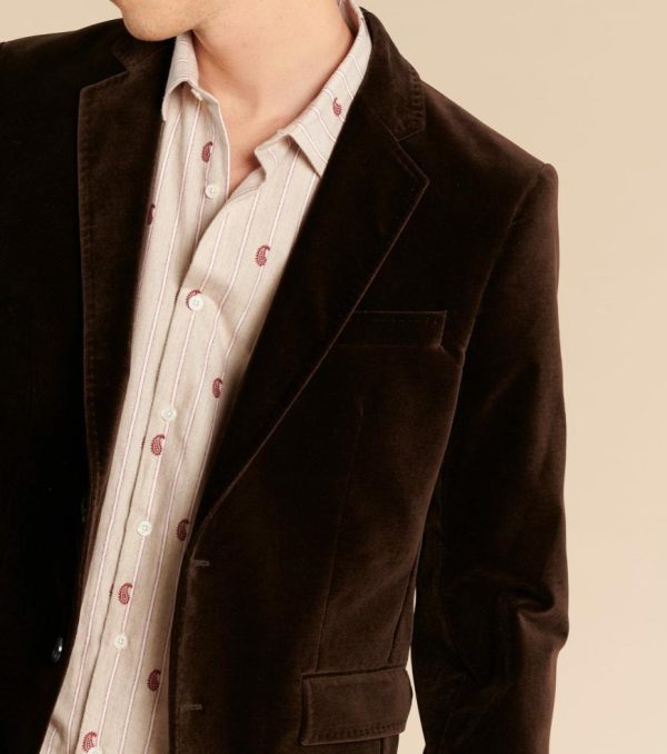 Xowear.shop9d53bdfb78 2