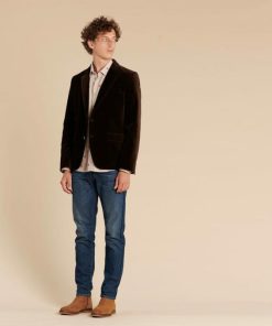 Xowear.shop9d53bdfb78 3