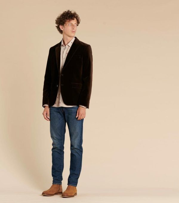 Xowear.shop9d53bdfb78 3