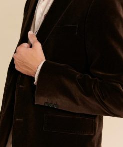 Xowear.shop9d53bdfb78 4