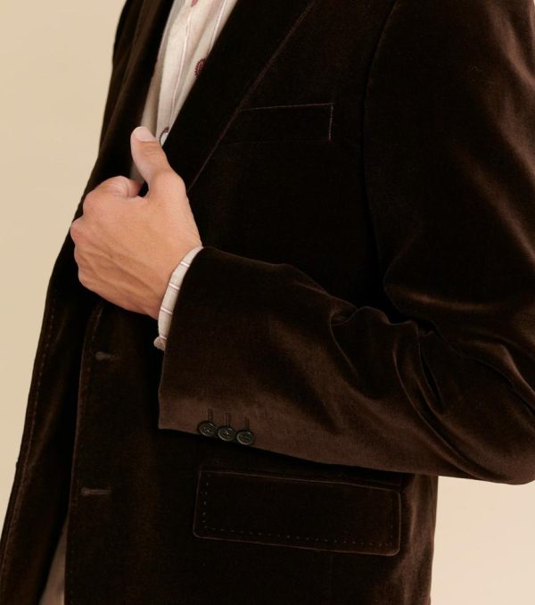 Xowear.shop9d53bdfb78 4