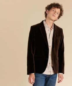 Xowear.shop9d53bdfb78 5