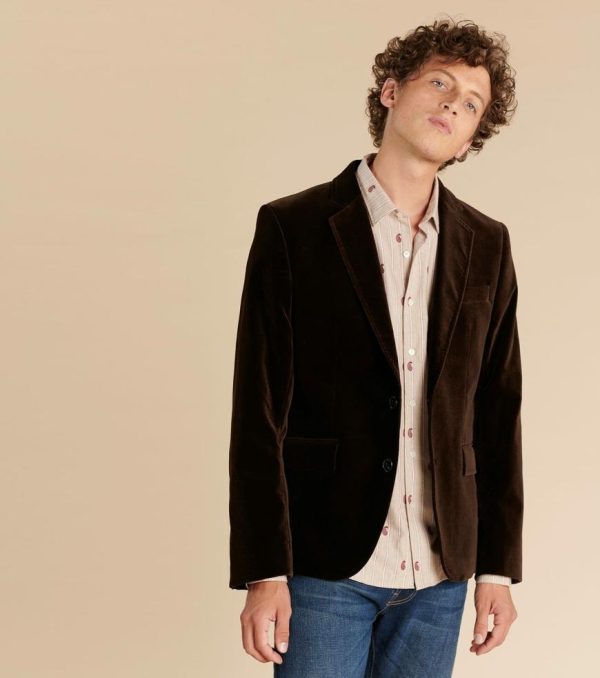 Xowear.shop9d53bdfb78 5