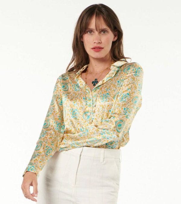 Xowear.shop9d6e291838 1