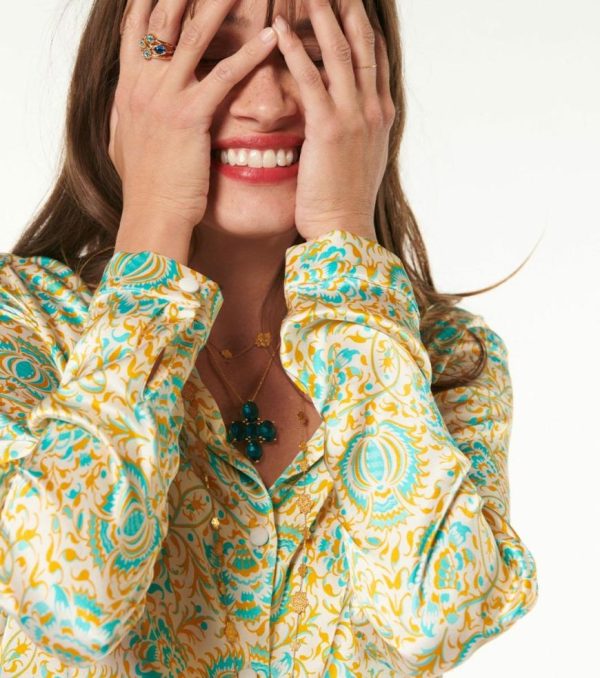 Xowear.shop9d6e291838 2