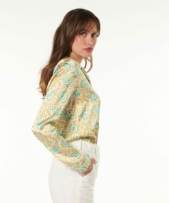 Xowear.shop9d6e291838 3