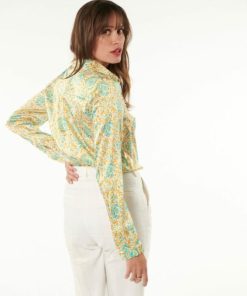 Xowear.shop9d6e291838 4