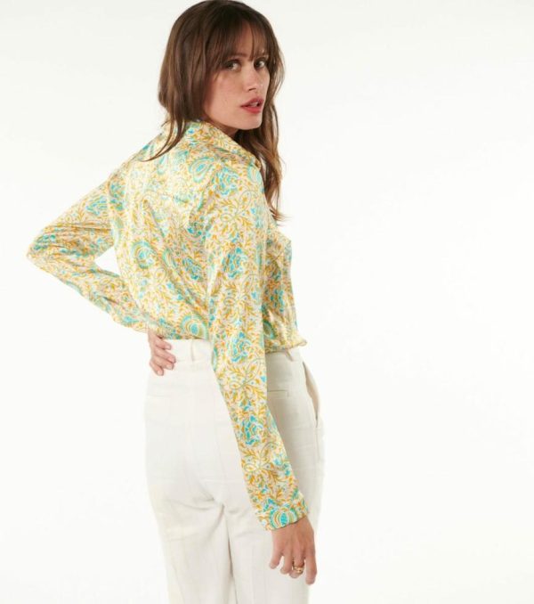 Xowear.shop9d6e291838 4