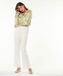 Xowear.shop9d6e291838 5