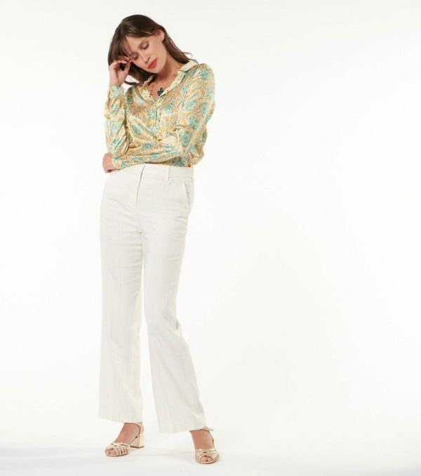 Xowear.shop9d6e291838 5