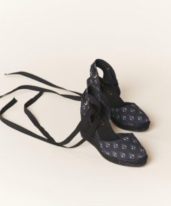 Xowear.shop9db169e912 1