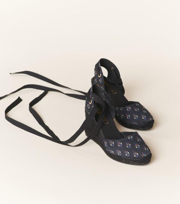 Xowear.shop9db169e912 1