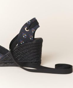 Xowear.shop9db169e912 2