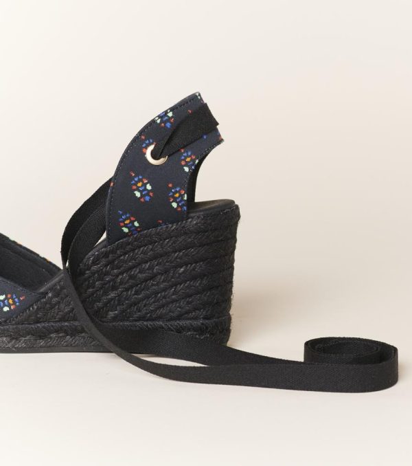 Xowear.shop9db169e912 2