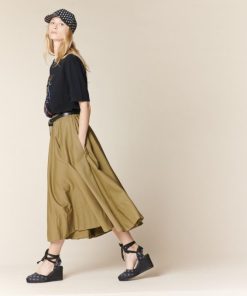 Xowear.shop9db169e912 3