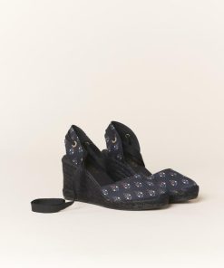 Xowear.shop9db169e912 4