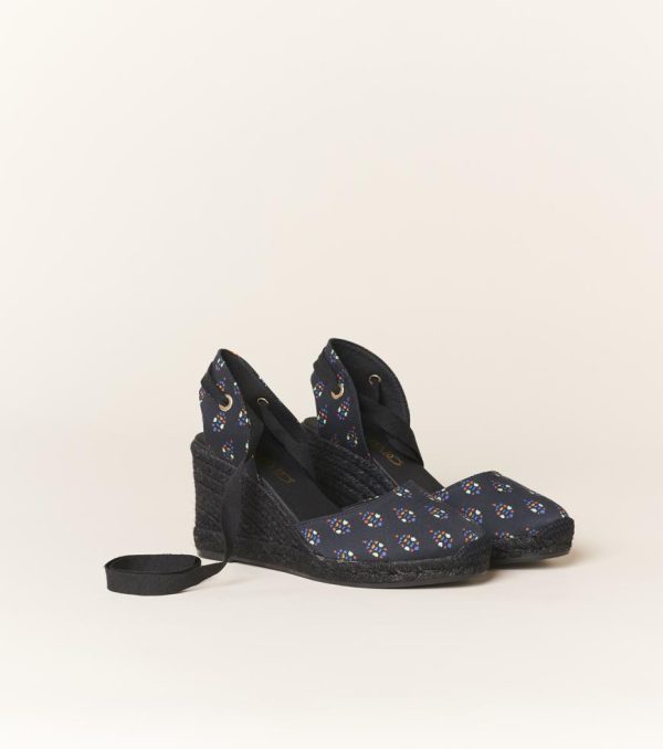 Xowear.shop9db169e912 4