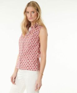 Xowear.shop9df36b97ba 1