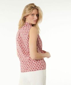 Xowear.shop9df36b97ba 2