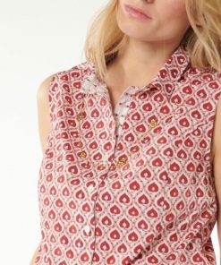 Xowear.shop9df36b97ba 3