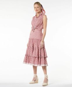 Xowear.shop9df36b97ba 5