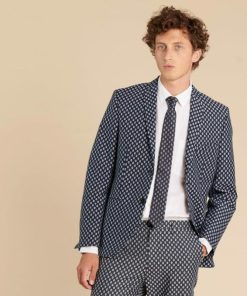 Xowear.shop9e5ff6c748 1