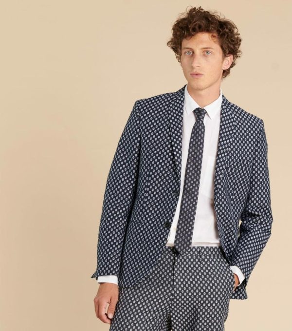 Xowear.shop9e5ff6c748 1