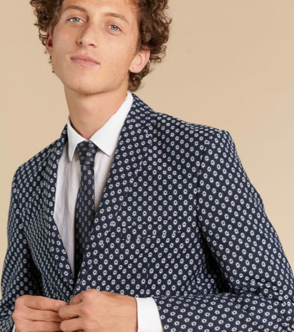 Xowear.shop9e5ff6c748 2