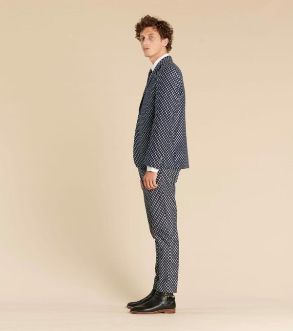 Xowear.shop9e5ff6c748 3