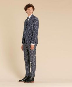 Xowear.shop9e5ff6c748 4