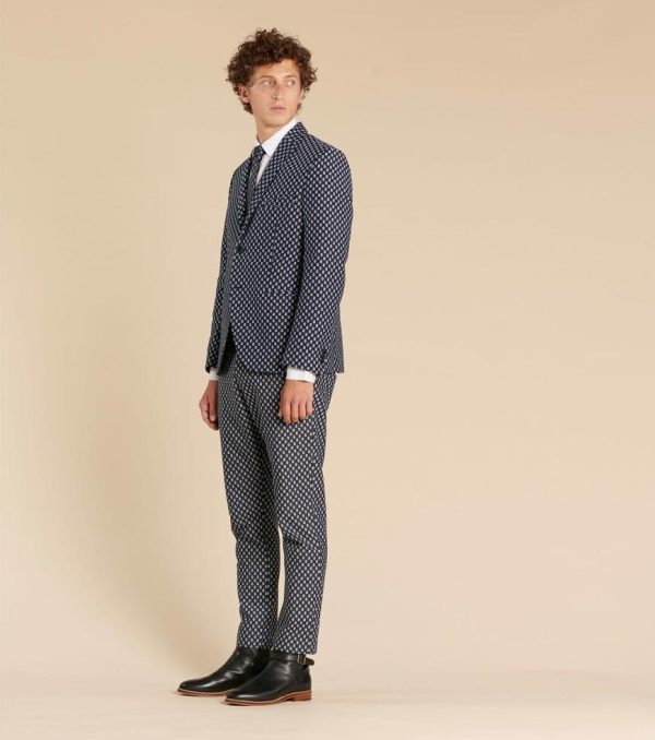 Xowear.shop9e5ff6c748 4