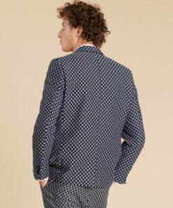 Xowear.shop9e5ff6c748 5