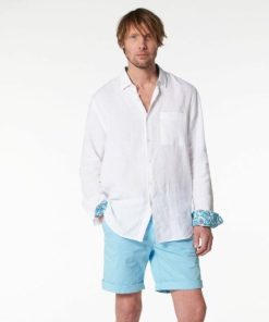 Xowear.shop9e9efe5a71 1