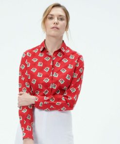 Xowear.shop9f7498beea 1