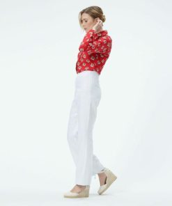 Xowear.shop9f7498beea 2