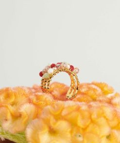 Xowear.shop9fecb93115 1