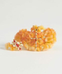 Xowear.shop9fecb93115 2