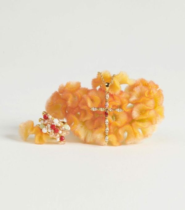 Xowear.shop9fecb93115 2