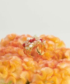 Xowear.shop9fecb93115 3