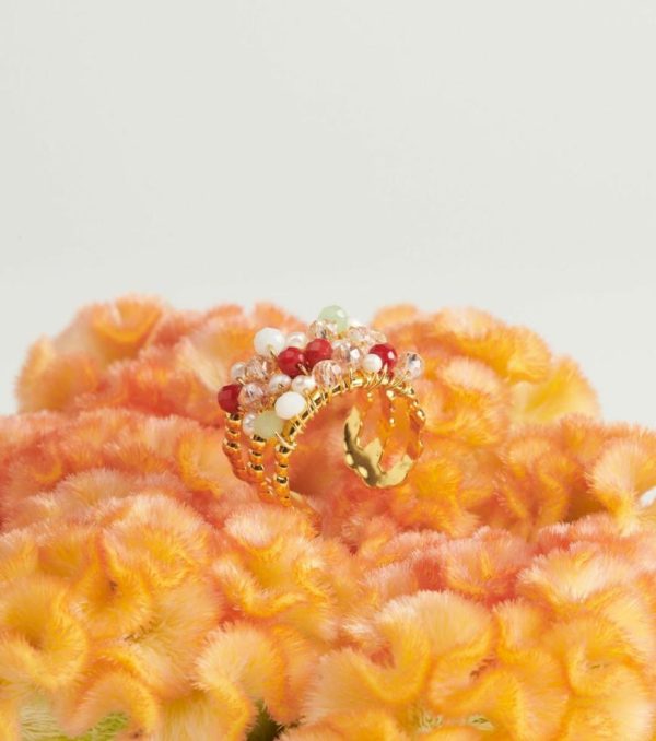 Xowear.shop9fecb93115 3