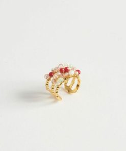 Xowear.shop9fecb93115 4