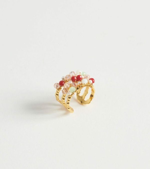 Xowear.shop9fecb93115 4