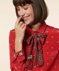 Xowear.shop9fecb93115 5