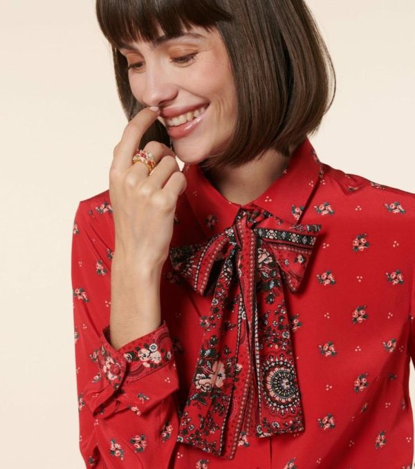 Xowear.shop9fecb93115 5