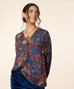 Xowear.shopa02c403a08 1