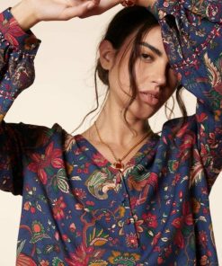 Xowear.shopa02c403a08 2