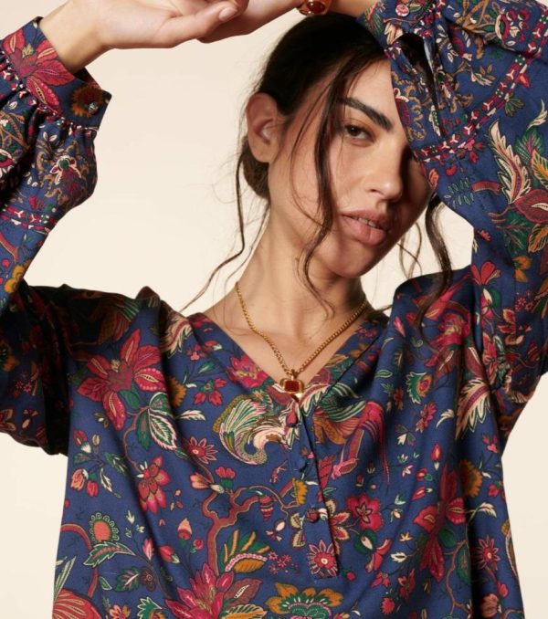 Xowear.shopa02c403a08 2