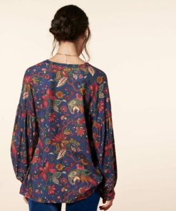 Xowear.shopa02c403a08 3