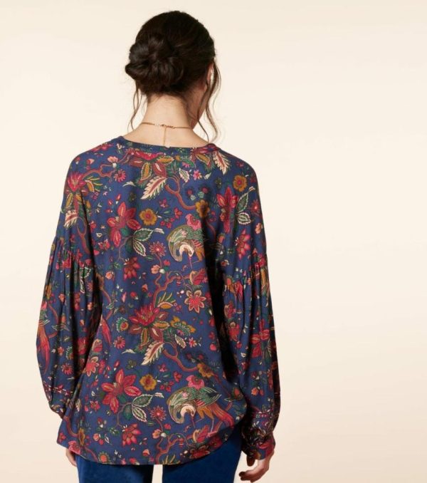 Xowear.shopa02c403a08 3